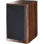 Полочная акустика Magnat Signature 903 piano makassar